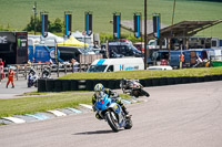 enduro-digital-images;event-digital-images;eventdigitalimages;lydden-hill;lydden-no-limits-trackday;lydden-photographs;lydden-trackday-photographs;no-limits-trackdays;peter-wileman-photography;racing-digital-images;trackday-digital-images;trackday-photos
